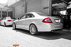 CLK W209 Picture Thread-clk130521_zps344dcc37.jpg