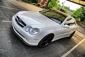 CLK W209 Picture Thread-1-8.jpg