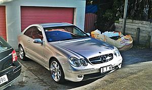 CLK W209 Picture Thread-imag0384-picsay.jpg