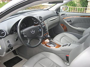 CLK W209 Picture Thread-.jpg