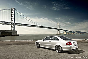 CLK W209 Picture Thread-img0741ss.jpg