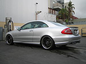 CLK W209 Picture Thread-car020.jpg