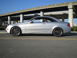 CLK W209 Picture Thread-newcar003.jpg