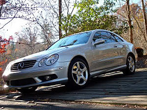 CLK W209 Picture Thread-dsc00713_edited.jpg