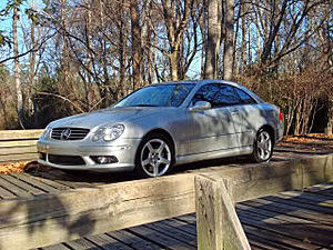 CLK W209 Picture Thread-dsc00720_edited.jpg