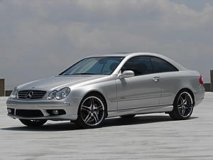 CLK W209 Picture Thread-dsc01773.jpg