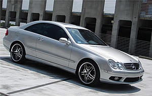 CLK W209 Picture Thread-dsc01775.jpg