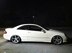 CLK W209 Picture Thread-9.jpg