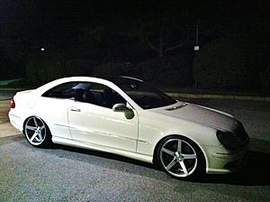 CLK W209 Picture Thread-2.jpg