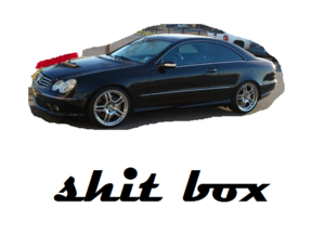 CLK W209 Picture Thread-elmocar.png