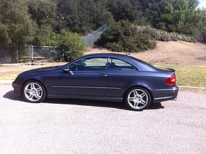 CLK W209 Picture Thread-photo-2.jpg