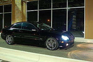 CLK W209 Picture Thread-dsc_0040.jpg