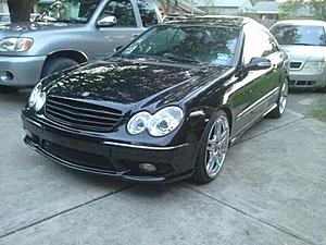 CLK W209 Picture Thread-imagejpeg_2_51.jpg