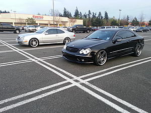 CLK W209 Picture Thread-20130403_192504_zps6754c65c.jpg