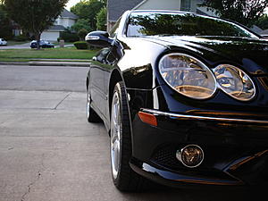 CLK W209 Picture Thread-dsc00040.jpg