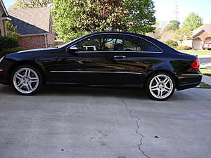 CLK W209 Picture Thread-dsc00021.jpg