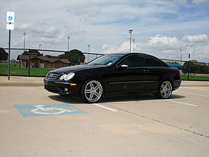 CLK W209 Picture Thread-dsc00071.jpg