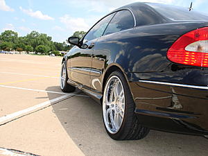 CLK W209 Picture Thread-dsc00069.jpg