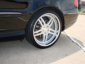 CLK W209 Picture Thread-dsc00068.jpg