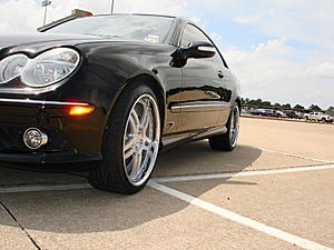 CLK W209 Picture Thread-dsc00065.jpg