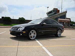 CLK W209 Picture Thread-dsc00064.jpg