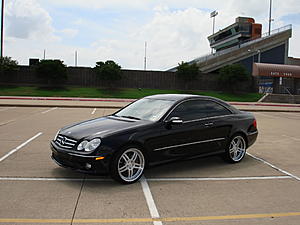 CLK W209 Picture Thread-dsc00063.jpg