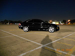 CLK W209 Picture Thread-dscn0031.jpg