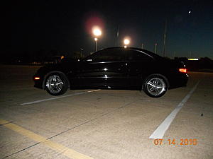 CLK W209 Picture Thread-dscn0011.jpg