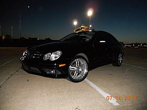 CLK W209 Picture Thread-dscn0010.jpg