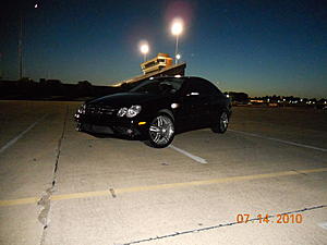 CLK W209 Picture Thread-dscn0008.jpg