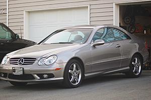 CLK W209 Picture Thread-dsc_0234.jpg