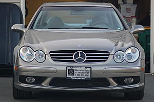 CLK W209 Picture Thread-dsc_0235.jpg