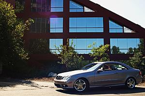 CLK W209 Picture Thread-dsc_0260-1.jpg