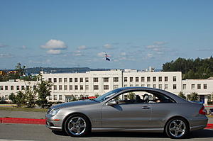 CLK W209 Picture Thread-dsc_0283.jpg