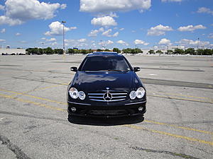 CLK W209 Picture Thread-dsc00109.jpg