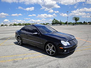 CLK W209 Picture Thread-dsc00107.jpg