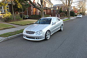 CLK W209 Picture Thread-img_0450.jpg