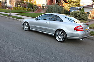 CLK W209 Picture Thread-img_0490.jpg