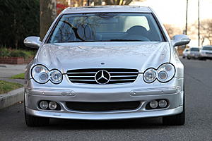 CLK W209 Picture Thread-img_0503.jpg