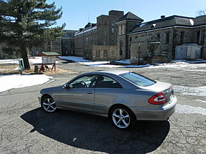 CLK W209 Picture Thread-sam_0011.jpg