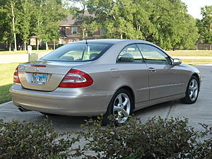 CLK W209 Picture Thread-sam_1237.jpg