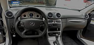 CLK W209 Picture Thread-dtm3.jpg