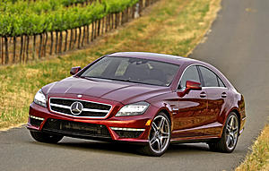 CLK W209 Picture Thread-new-meredes-benz-cls-coupe-2012-front.jpg