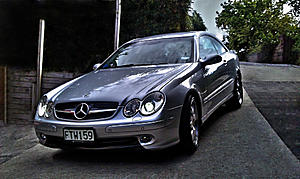 CLK W209 Picture Thread-172461_10150098803750949_701460948_6546785_3902066_111o.jpg