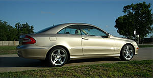 CLK W209 Picture Thread-sam_1433.jpg