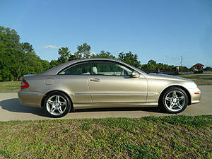 CLK W209 Picture Thread-sam_1427.jpg