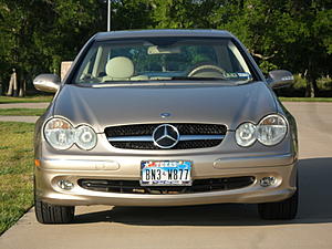 CLK W209 Picture Thread-sam_1429.jpg