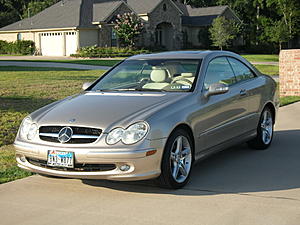 CLK W209 Picture Thread-sam_1430.jpg