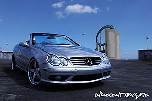 CLK W209 Picture Thread-4438737478_63a484eaa3_o.jpg