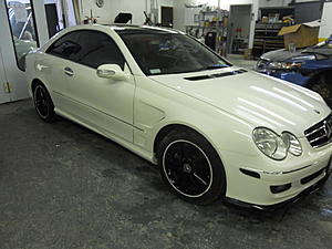 CLK W209 Picture Thread-dscn1172.jpg